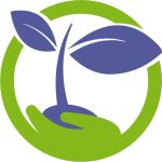 AGQ Labs Egypt|Analysis of Oils and Olives