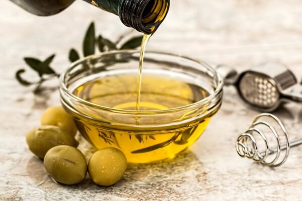 Analisis-especificos-aceite.jpg AGQ Labs Egypt|Analysis of Oils and Olives