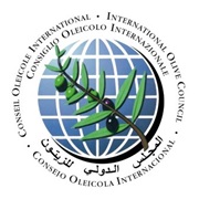 AGQ Labs Egypt | Analysis of Oils and Olives Laboratory recognized by the International Olive Council (COI)