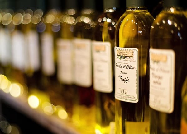 analisis-de-aceite-de-oliva-granel.jpg AGQ Labs Egypt|Analysis of Oils and Olives